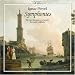 Ignaz Pleyel: Symphonies