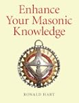 Enhance Your Masonic Knowledge
