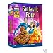 Fantastic Four - Die komplette Serie [4 DVDs]