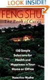 Feng Shui: The Book of Cures