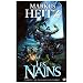 Les Nains, Tome 1 : Le Passage de Pierre