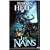 Les Nains, Tome 1 : Le Passage de Pierre