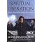 Read about Awakening Your Soul and Finding Your Life Purpose