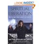 Spiritual Liberation: Fulfilling Your Soul's Potential