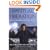 Spiritual Liberation: Fulfilling Your Soul's Potential