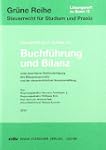 Buchf�hrung und Bilanz. L�sungsheft:...