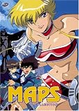 Maps