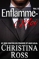 rencontre femme riche femmes célibataires