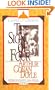 The Sign of the Four (Library of Congress Centennial Bestseller Series)