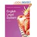 English Legal System
