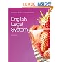 English Legal System