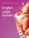 English Legal System