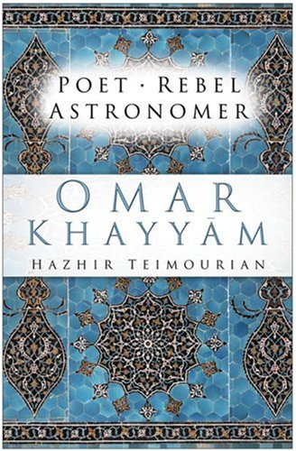 Omar Khayyam