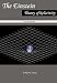 Books : The Einstein Theory of Relativity (Annotated)