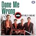 Done Me Wrong: Ember Beat Vol. 2 (1965-66)