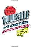 The Choose Yourself Stories