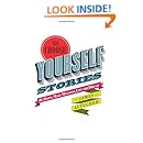 The Choose Yourself Stories