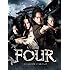 The Four