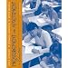 Measurement and Assessment in Education (2nd Edition)