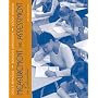 Measurement and Assessment in Education (2nd Edition)