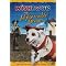 The Complete Wishbone Television Series