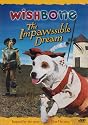 Wishbone - Impawssible Dream