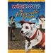 Wishbone - Impawssible Dream