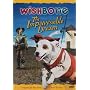 Wishbone - Impawssible Dream