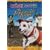 Wishbone - Impawssible Dream