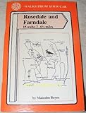 Rosedale and Farndale