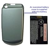 MOTOROLA V60c Battery