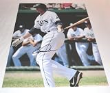 Evan Longoria Autographed Tampa Bay Devil Rays 11x14 Photo, Tampa Bay Rays, All Star