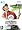 Tiger Woods PGA Tour 10 (Wii) with Wii MotionPlus Accessory
