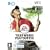 Tiger Woods PGA Tour 10 (Wii) with Wii MotionPlus Accessory