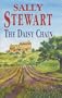 The Daisy Chain (Severn House Large Print)
