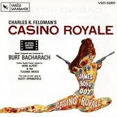 Casino Royale