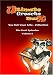 Ultimate Groucho Marx: You Bet Your Life , Collection - The Best Episodes : Volume 2