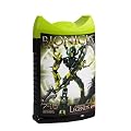 LEGO Bionicle 8986 - Vastus
