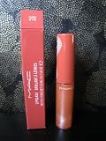BNIB MAC To The Beach FLURRY OF FUN Lipglass