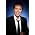 Thumbnail image of Cliff Richard