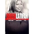 Queen Latifah Triple Feature