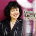 Evelin-Hansel-Ich Will Es Leben cd cover