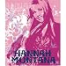 Hannah Montana Blanket - Girls Rock