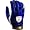Navy/White