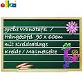 ELKA 14924 - H�ngetafel