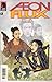 Book Aeon Flux 4