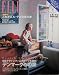 ELLE DECO (エル・デコ) 2004年 10月号