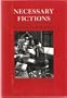 Necessary Fictions: Selected Stories from the Georgia Review