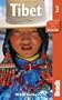 Tibet, 3rd