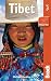 Tibet, 3rd (Bradt Travel Guide)
